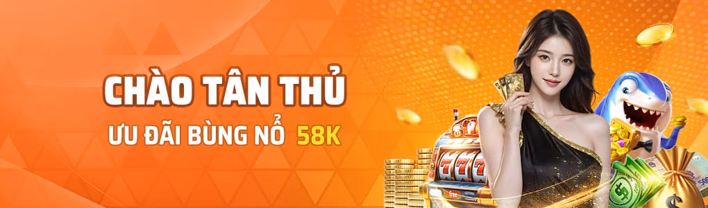 code i9bet70 tặng tiền