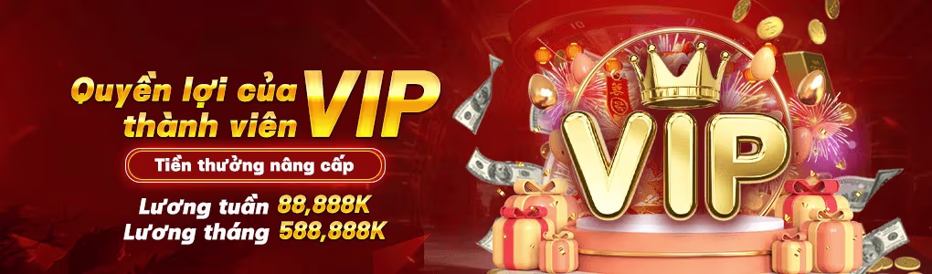code i9bet70 hoàn cược